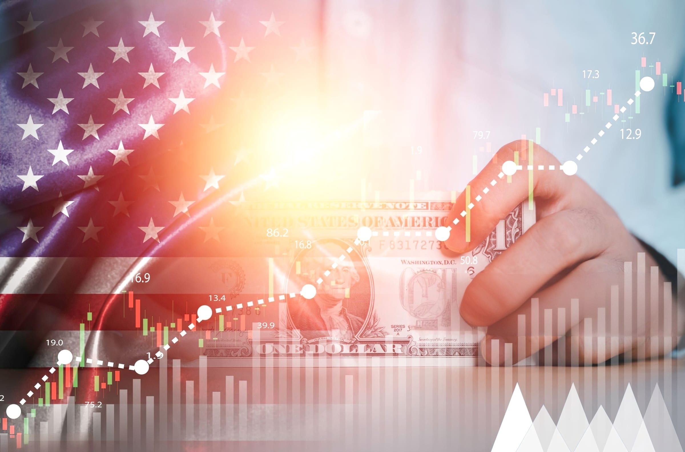 global-sourcing-a-game-changer-for-scaling-your-business-4