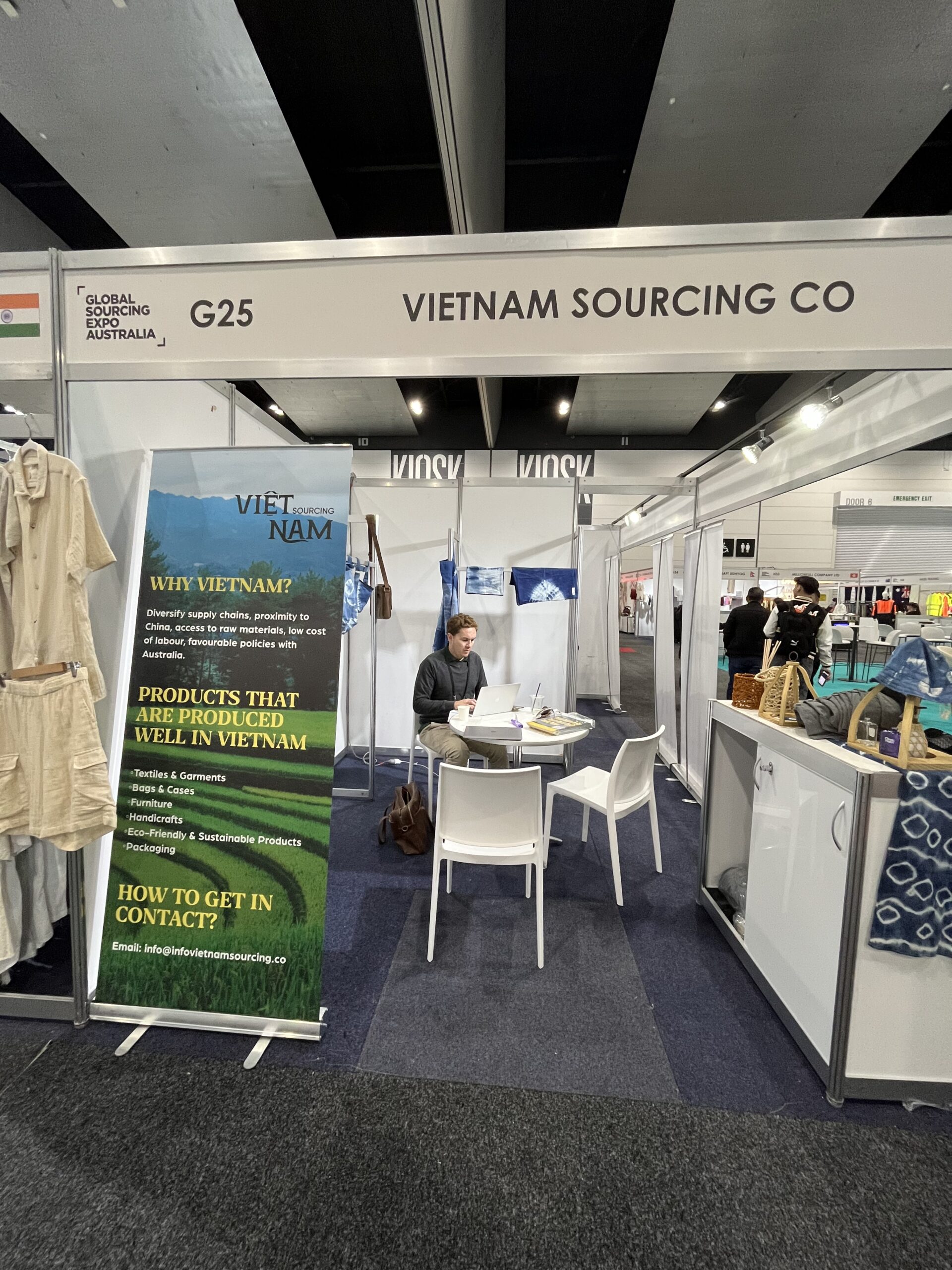 global-sourcing-a-game-changer-for-scaling-your-business-5