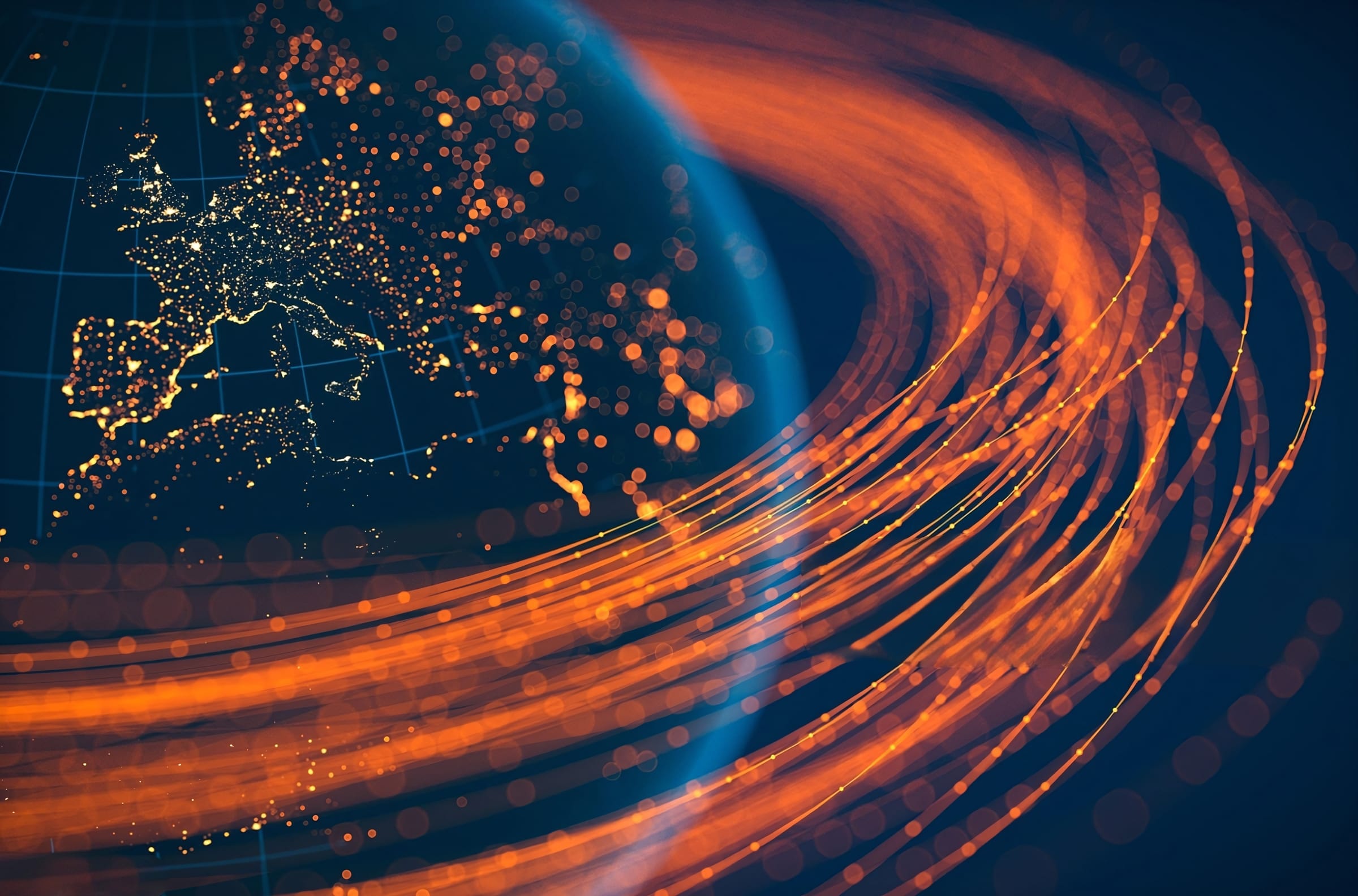 global-sourcing-a-game-changer-for-scaling-your-business