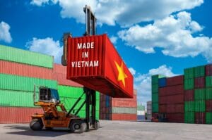 revolutionise-business-with-vietnam-sourcing