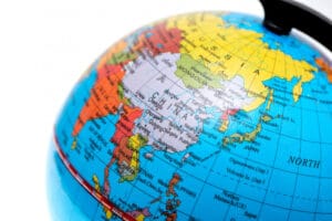 sourcing-from-asia-to-quality-and-affordability