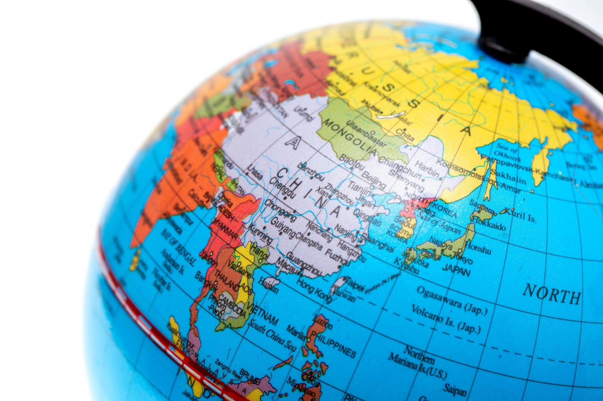 sourcing-from-asia-to-quality-and-affordability