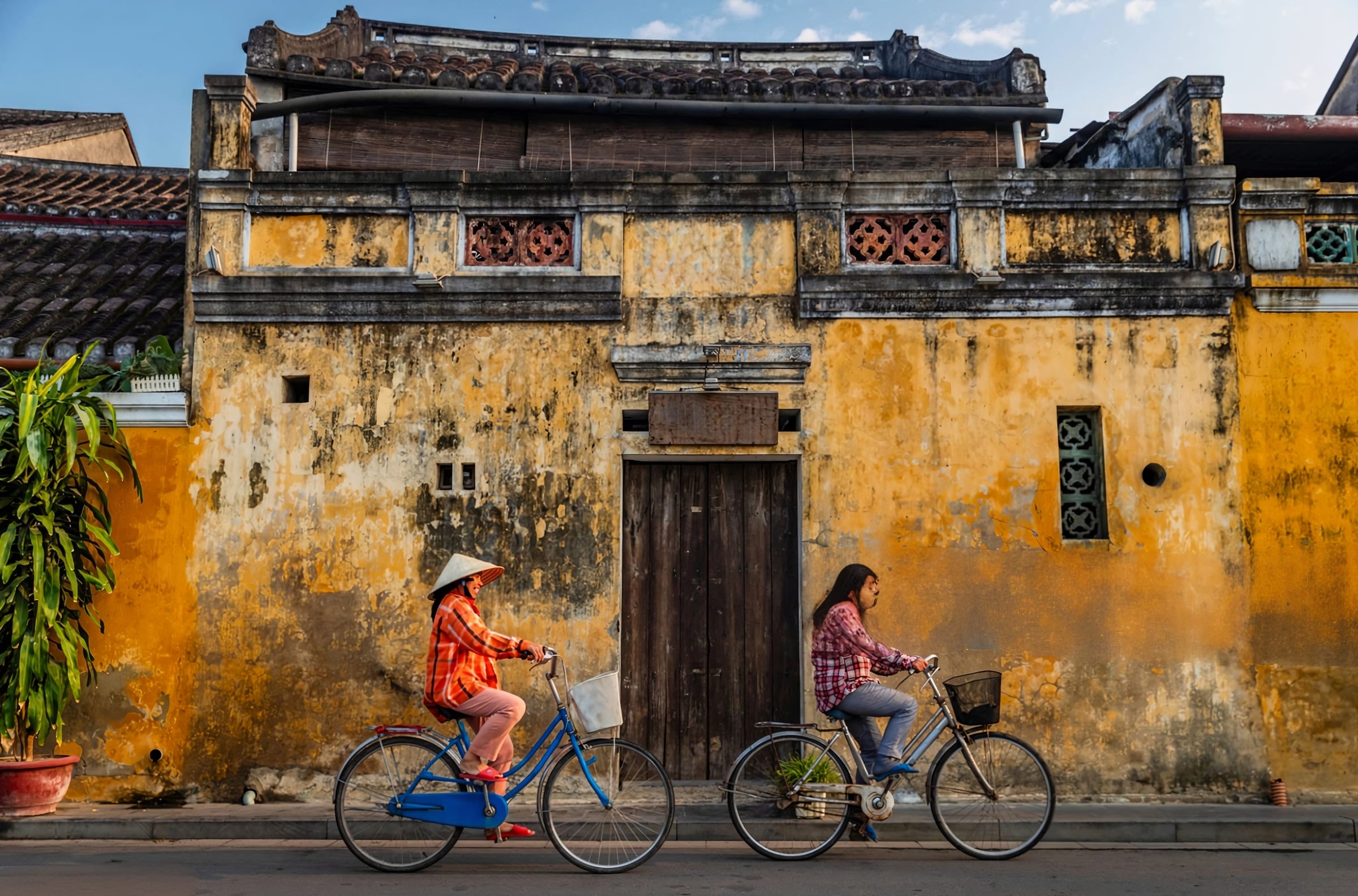 vietnamsourcingco-reliable-supply-chain-partner-6