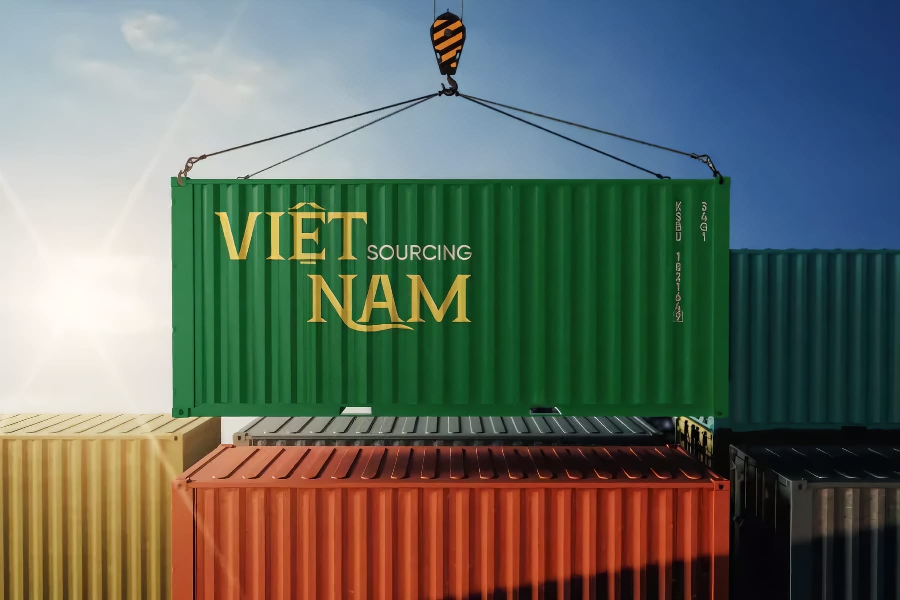 vietnamsourcingco-reliable-supply-chain-partner