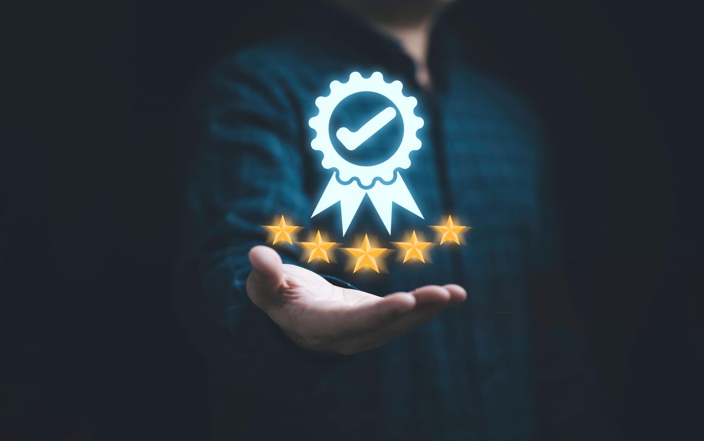 Why Low Cost Sourcing Consultants Are Vital for Success 3 why-low-cost-country-sourcing-consultants-are-vital-for-global-success-2