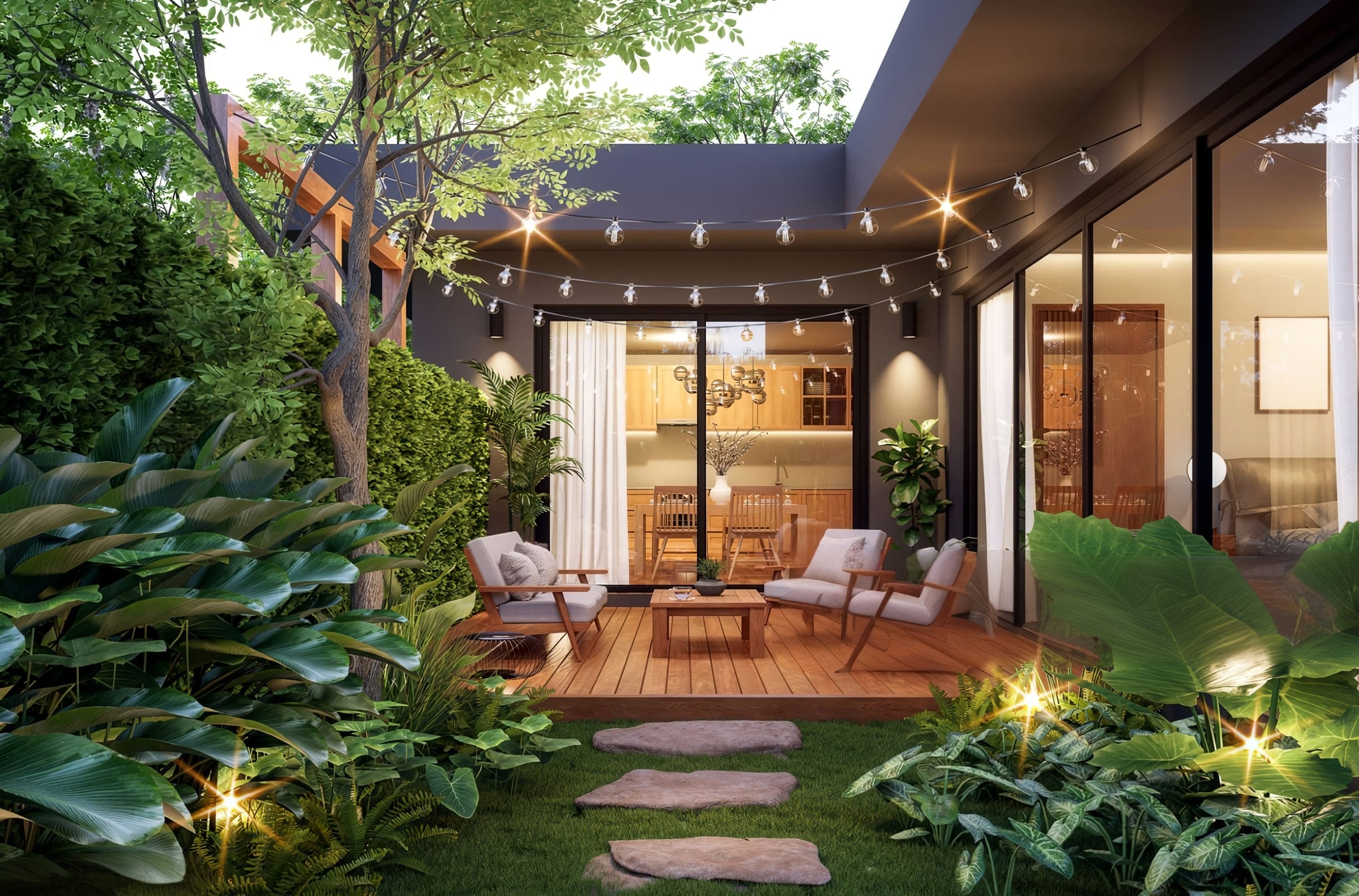 elevate-space-with-vietnam-hotel-furniture-5