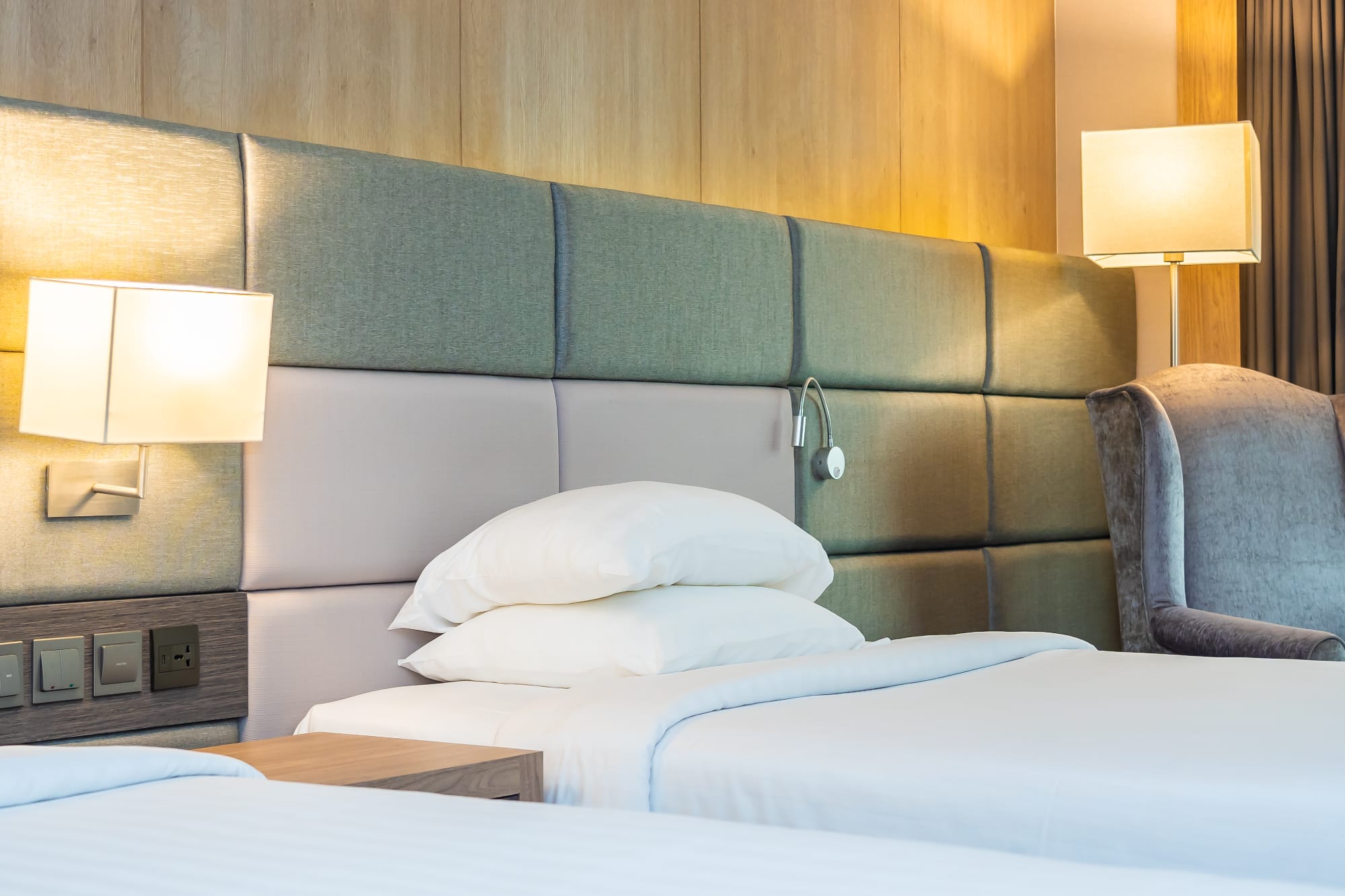 elevate-space-with-vietnam-hotel-furniture