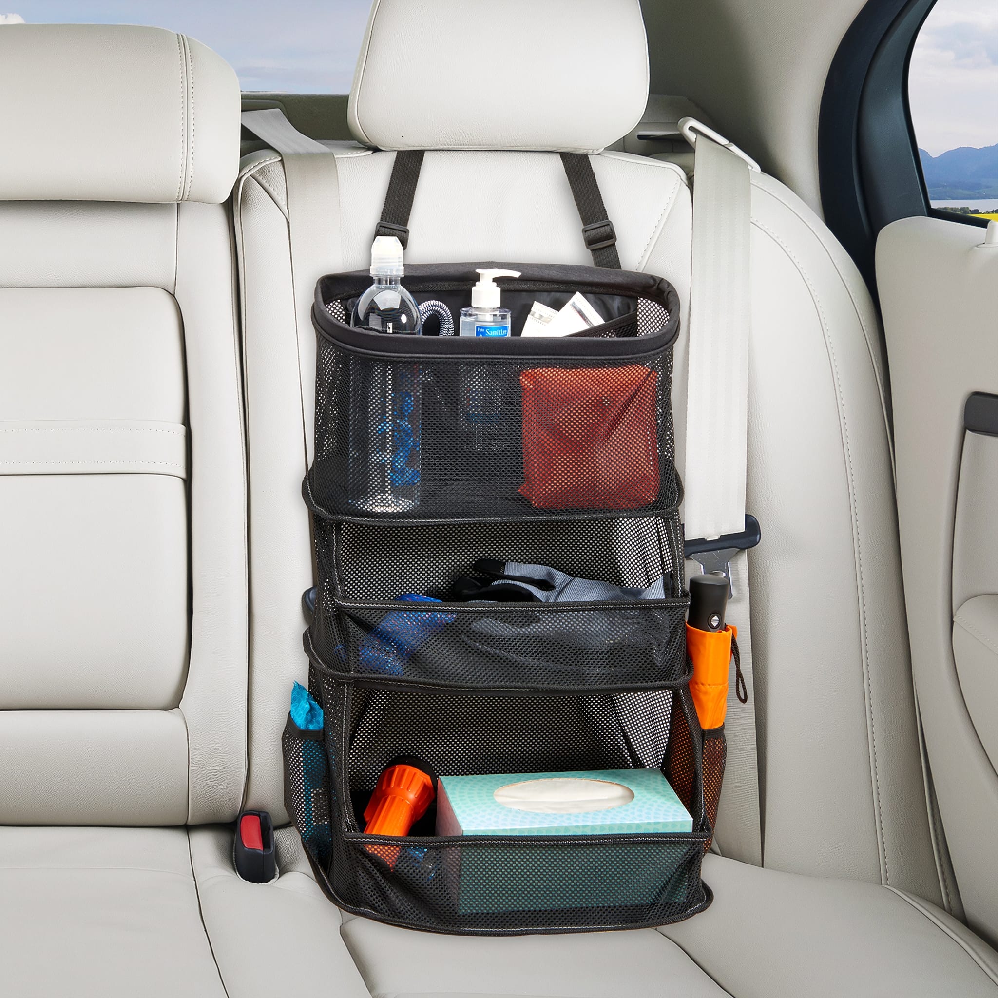 hotel-furniture-sourcing-in-vietnam-4