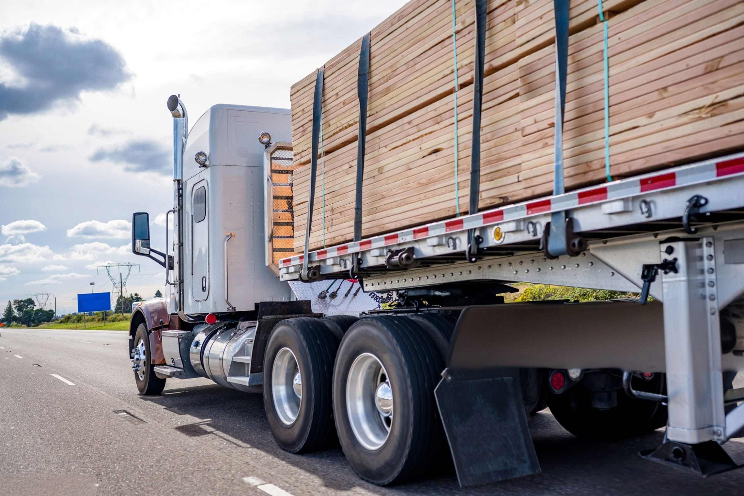 hotel-furniture-sourcing-in-vietnam-6