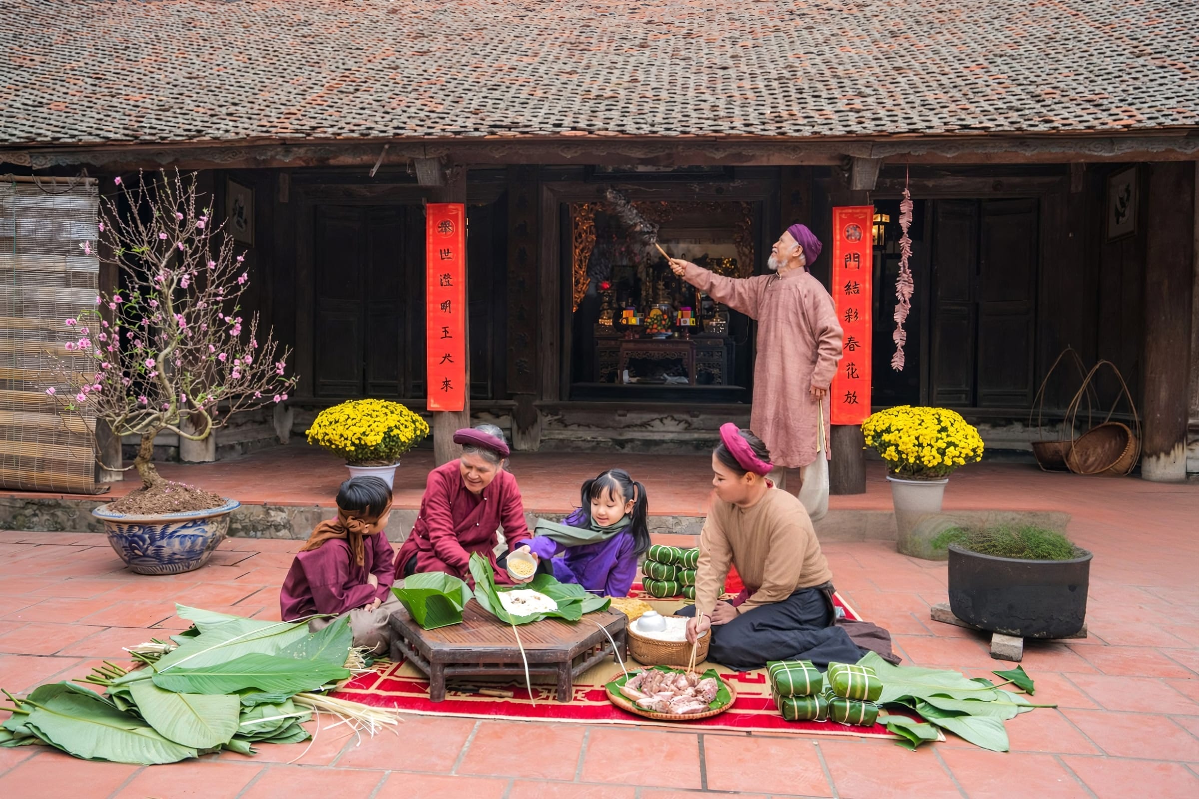 how-to-prepare-for-tet-holiday-2025-in-vietnam-manufacturing-sector-2