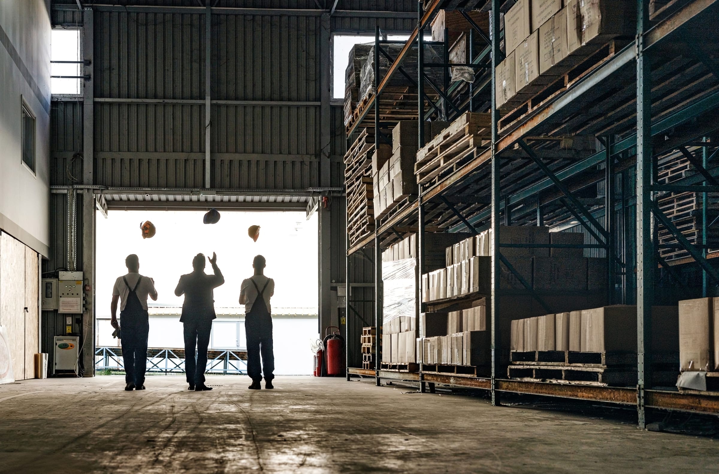 how-to-prepare-for-tet-holiday-2025-in-vietnam-manufacturing-sector-3