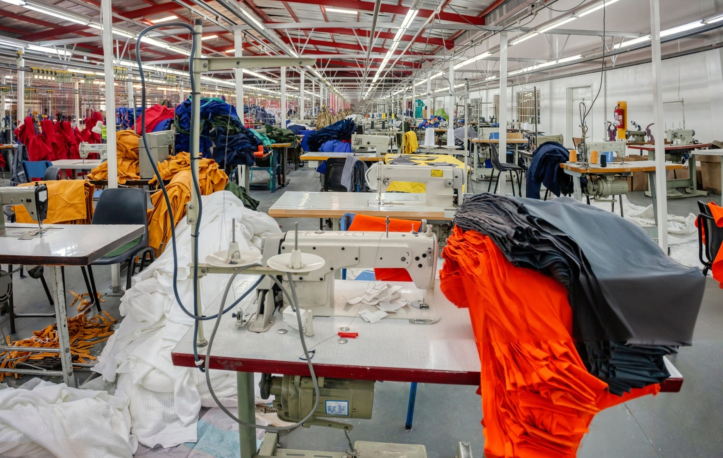 how-to-prepare-for-tet-holiday-2025-in-vietnam-manufacturing-sector-4