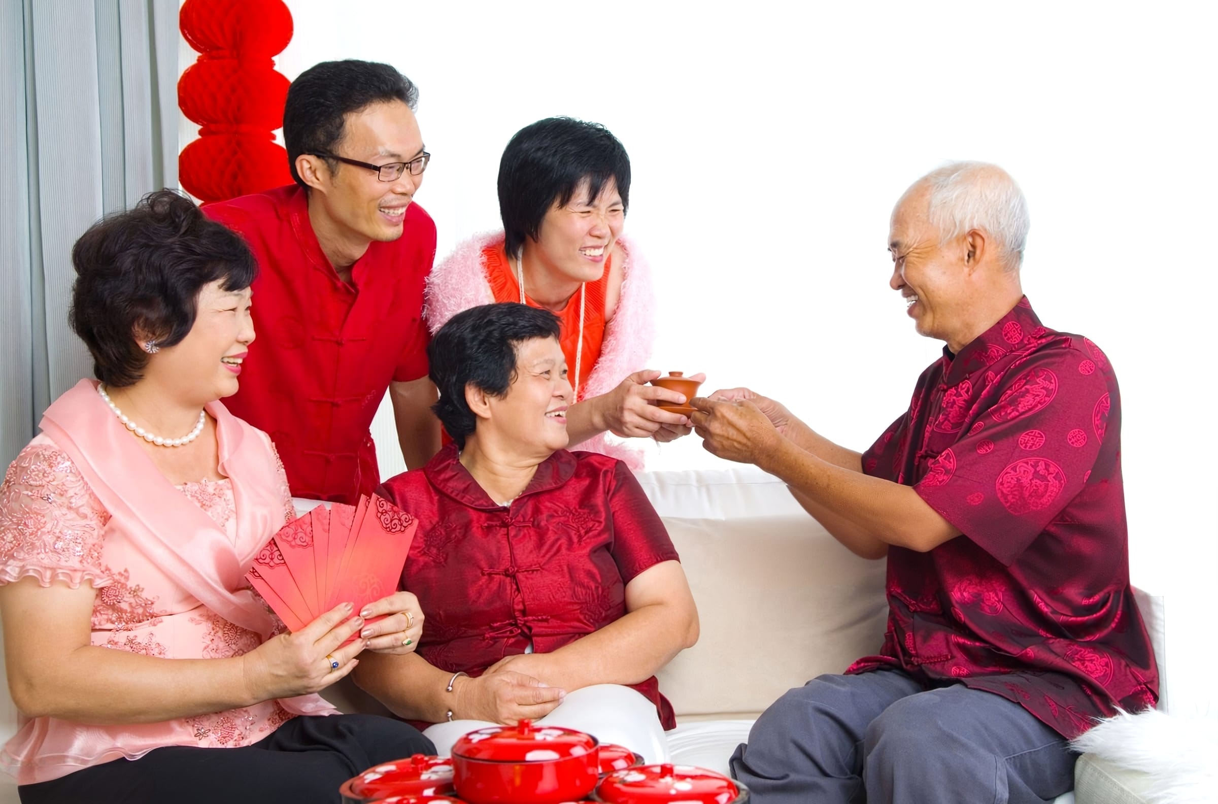 how-to-prepare-for-tet-holiday-2025-in-vietnam-manufacturing-sector