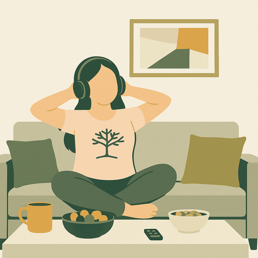 Funiture supplier partner