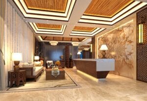 top-10-hotel-furniture-manufacturers-vietnam