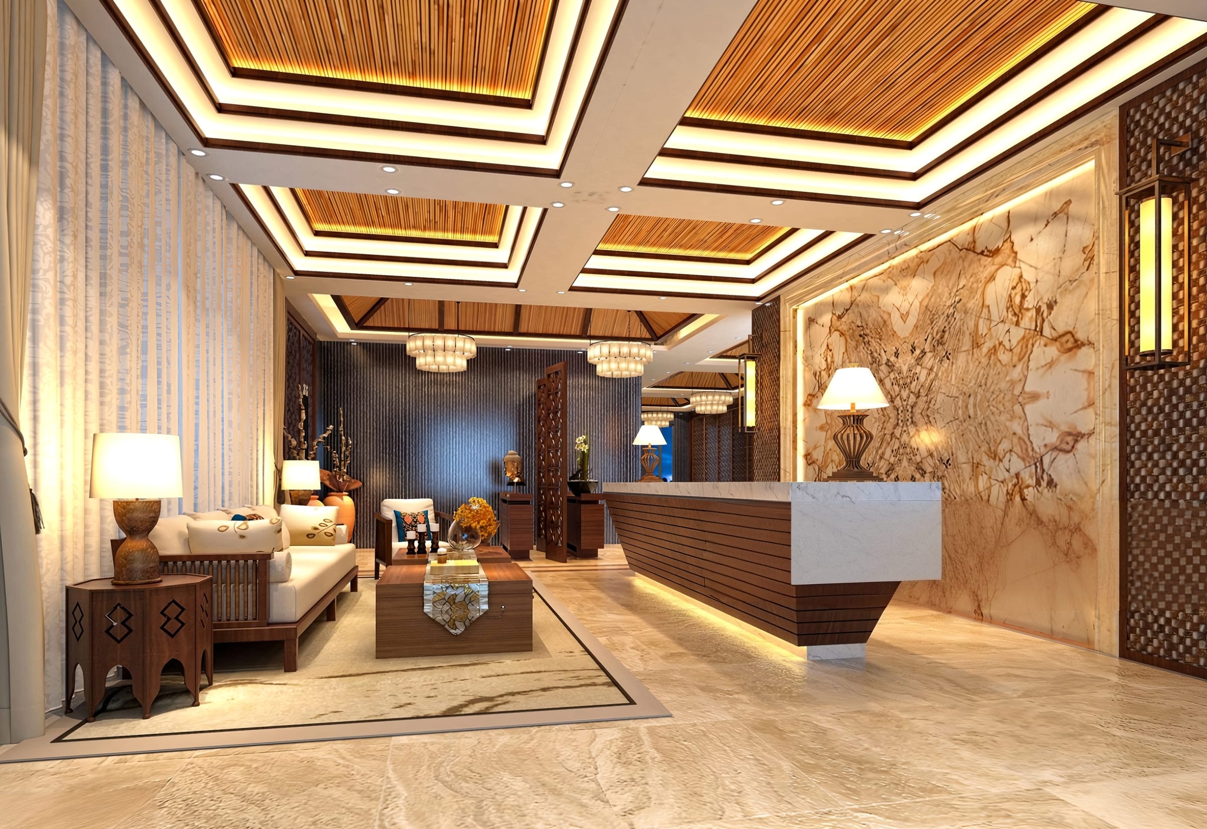luxury-hotel-lobby-furniture-vietnam-sourcing-3
