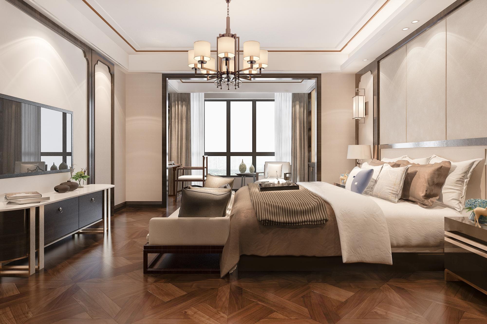 luxury-hotel-lobby-furniture-vietnam-sourcing