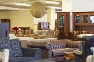 luxury wholesale hotel furniture