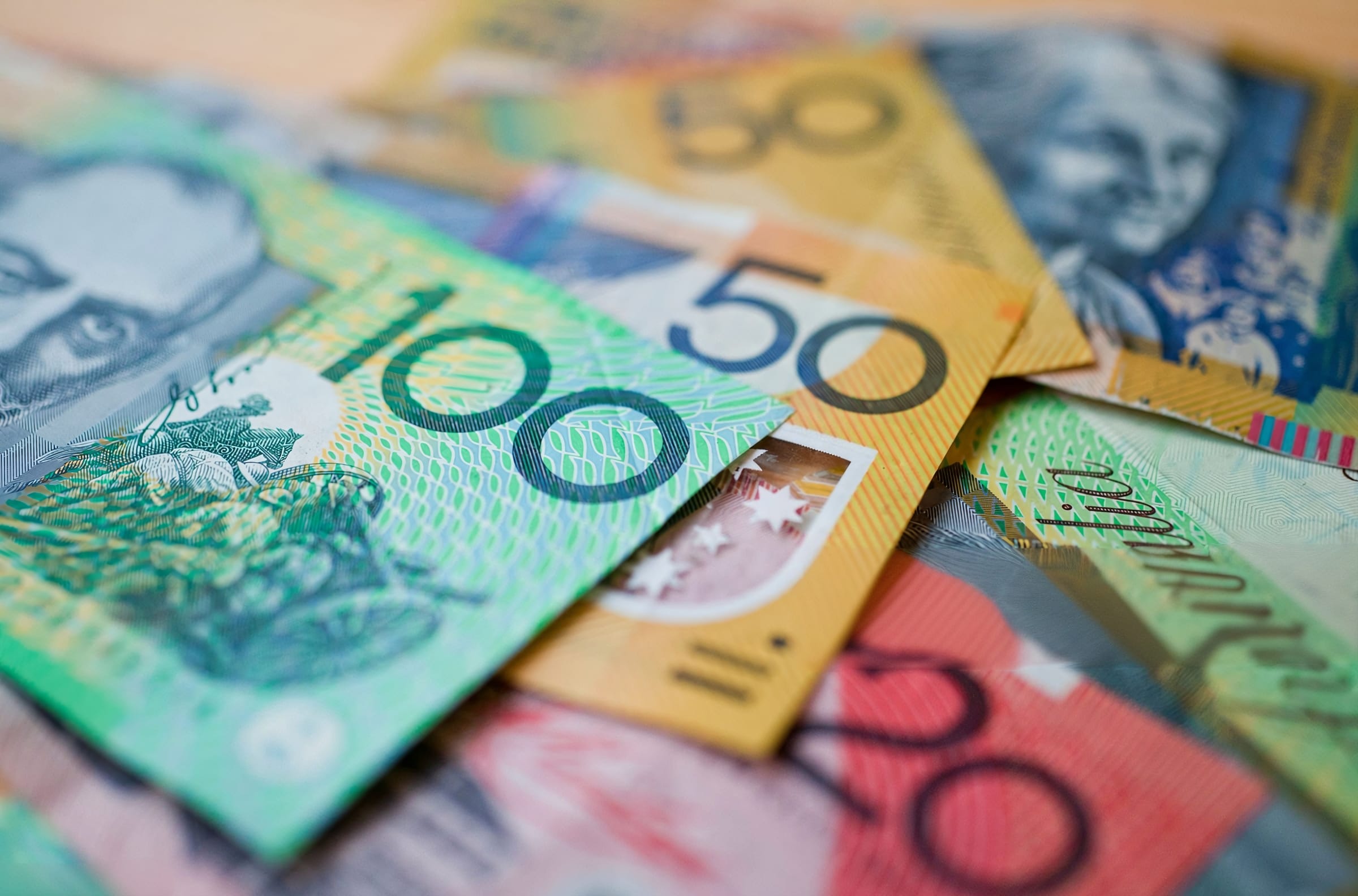 maximising-business-with-supplier-in-australian-procurement-2