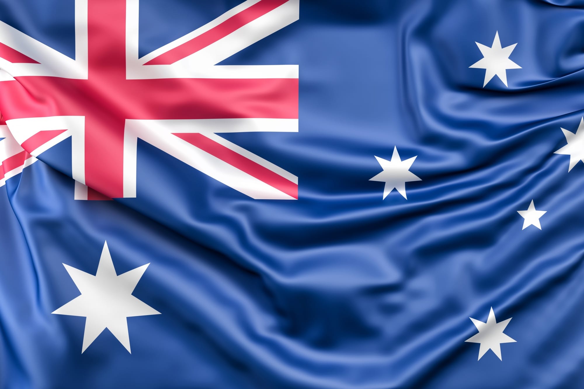 maximising-business-in-australian-procurement