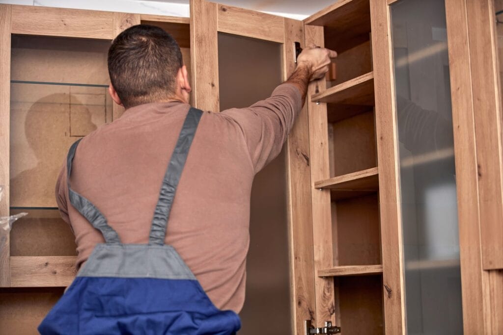 Hotel furniture Australia challenges