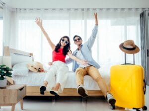 the-emerging-global-leader-in-hotel-furniture