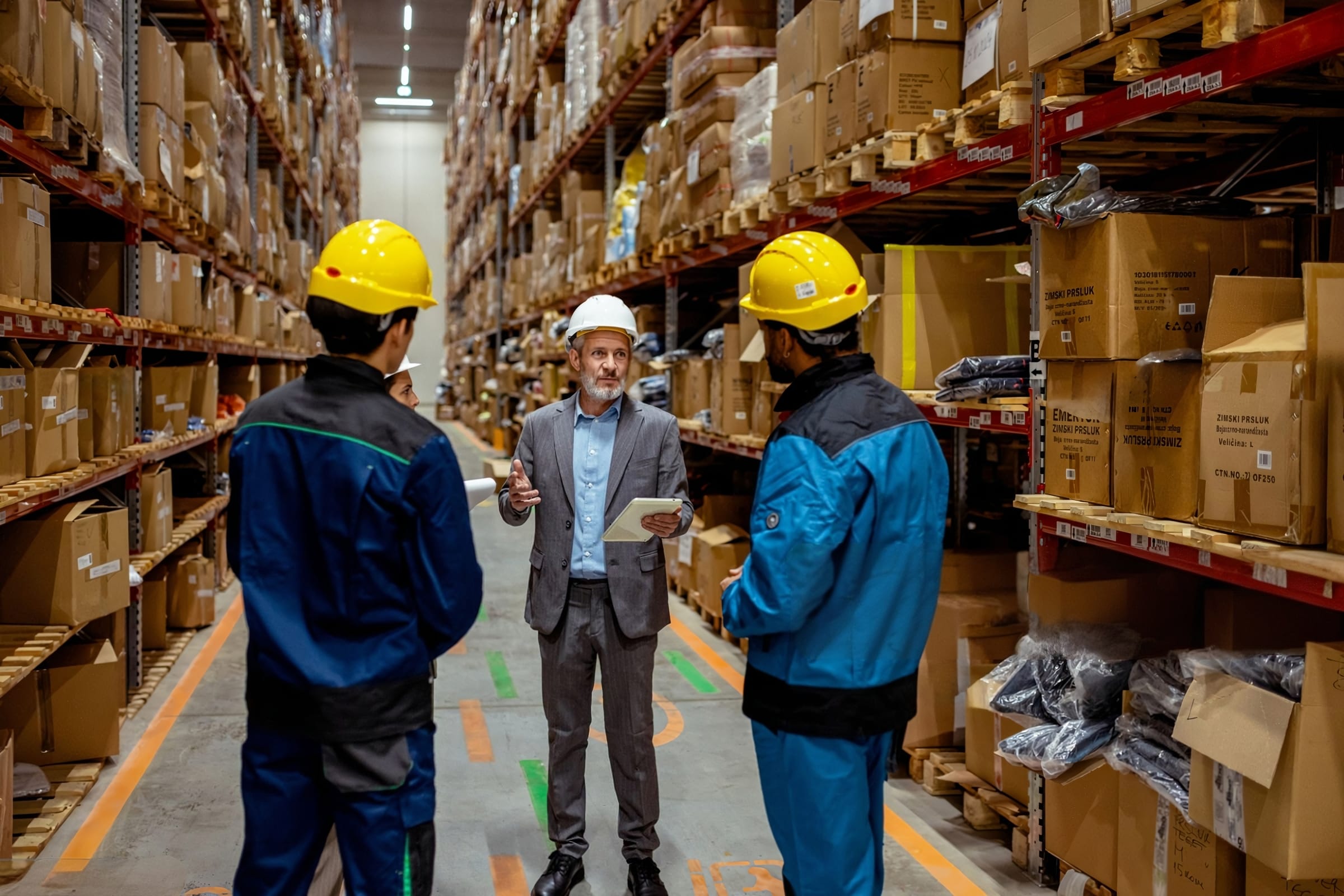 What is Sourcing? Guide to Streamlining Your Supply Chain 2 what-is-sourcing-guide-a-guild-to-streamlining-supply-chain-1
