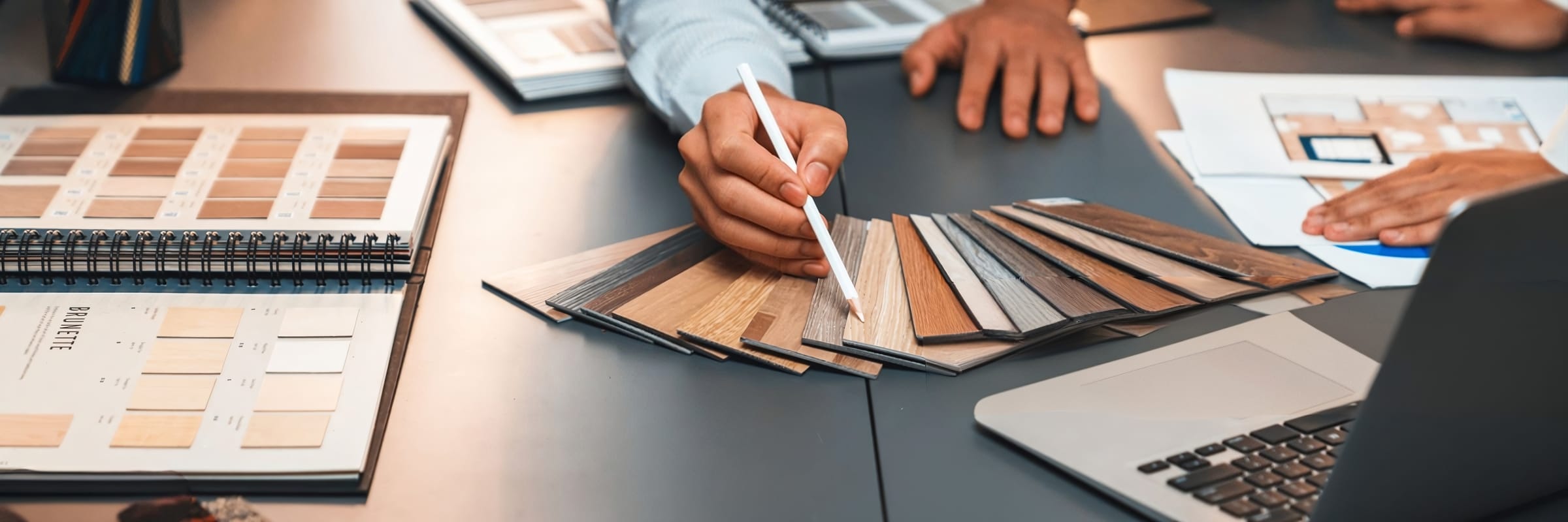 What is Sourcing? Guide to Streamlining Your Supply Chain 3 what-is-sourcing-guide-a-guild-to-streamlining-supply-chain-2