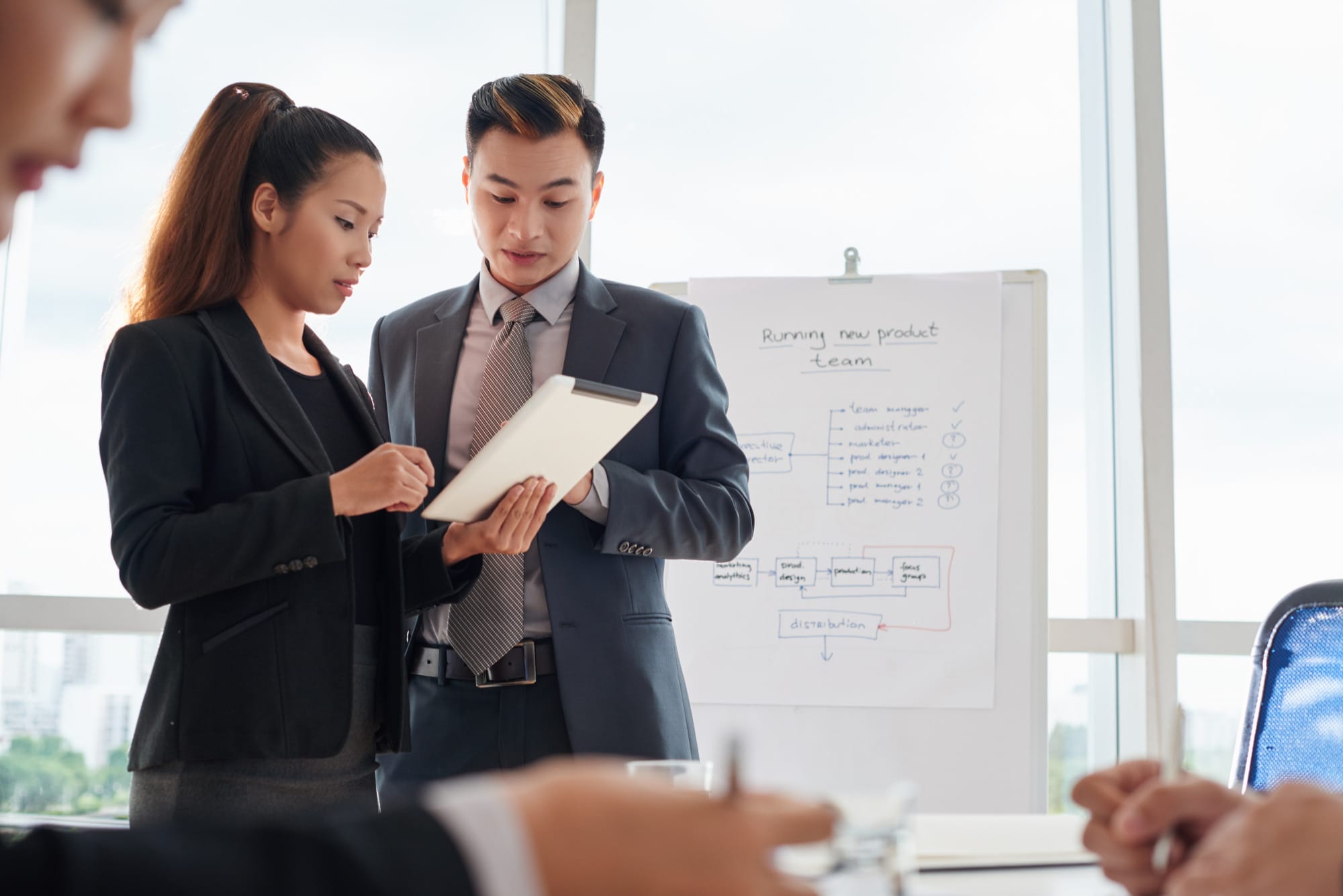 What is Sourcing? Guide to Streamlining Your Supply Chain 4 what-is-sourcing-guide-a-guild-to-streamlining-supply-chain-3