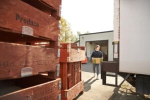 what-is-sourcing-guide-a-guild-to-streamlining-supply-chain