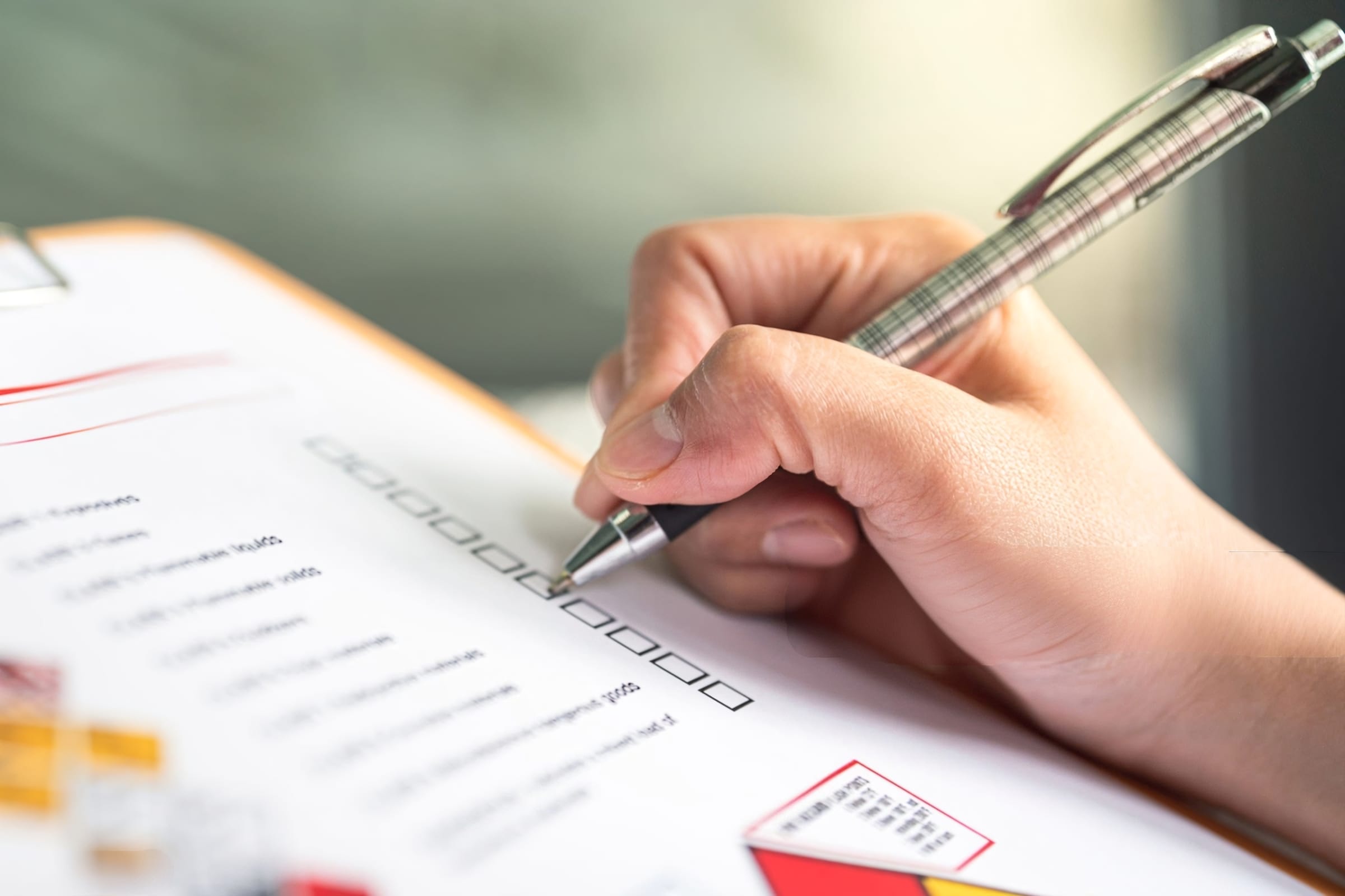 What is Sourcing? Guide to Streamlining Your Supply Chain 6 what-is-sourcing-guide-a-guild-to-streamlining-supply-chain-5