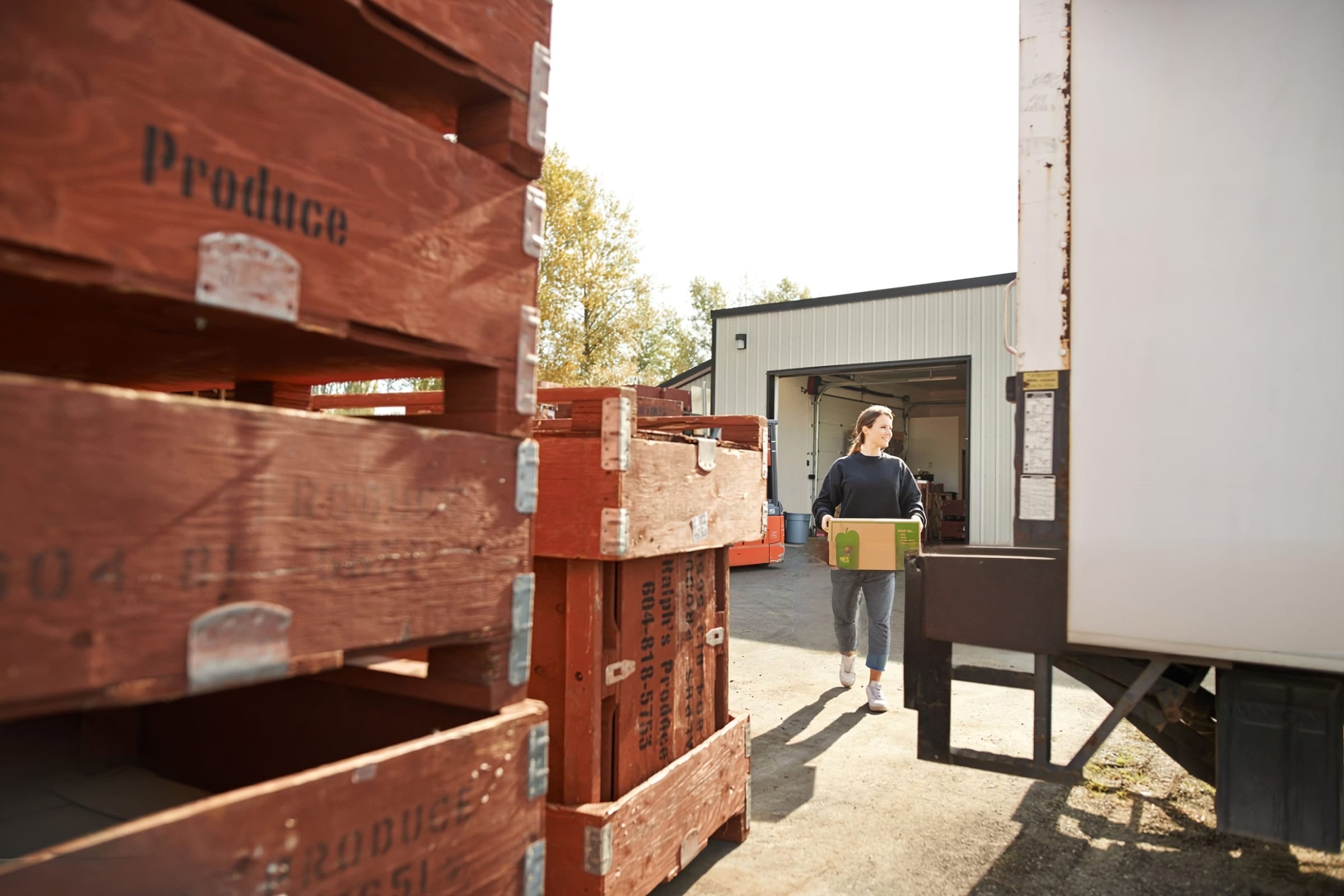 What is Sourcing? Guide to Streamlining Your Supply Chain 1 what-is-sourcing-guide-a-guild-to-streamlining-supply-chain