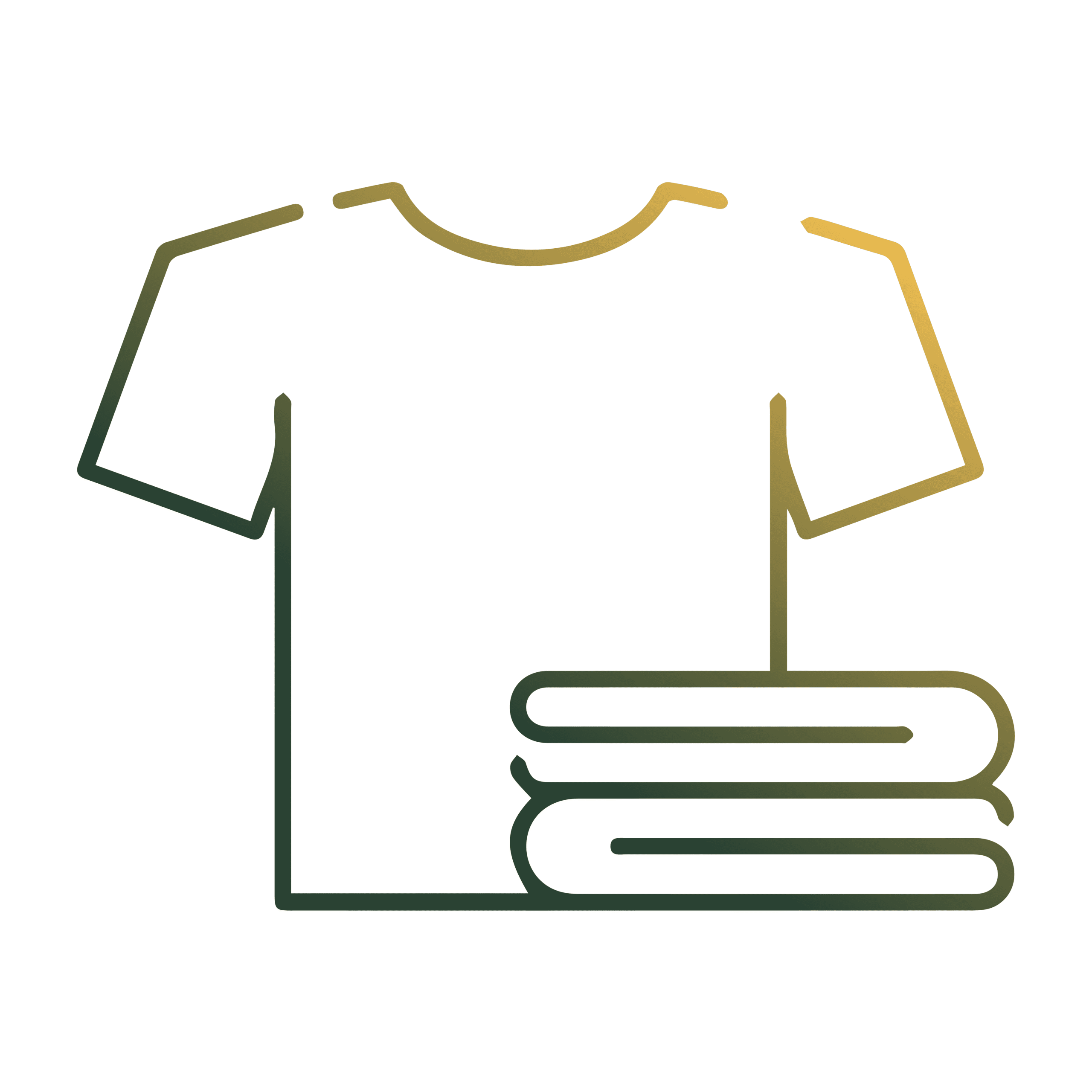 Vietnam Sourcing Partner 19 1 11 scaled