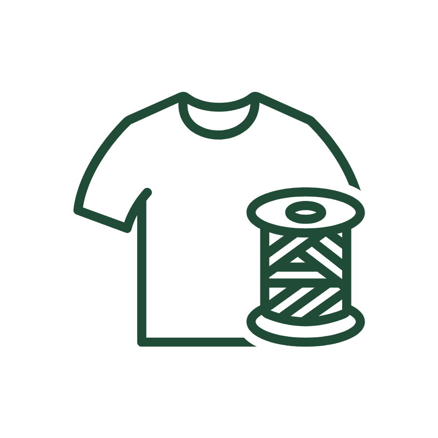 Vietnam Sourcing Partner 13 1