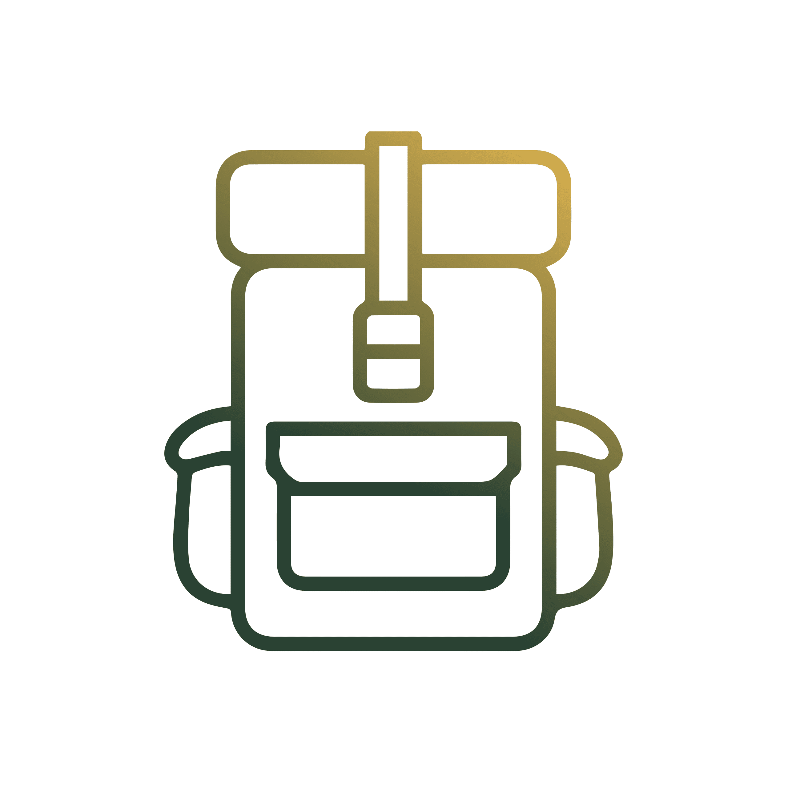 Vietnam Sourcing Partner 20 2 13 scaled