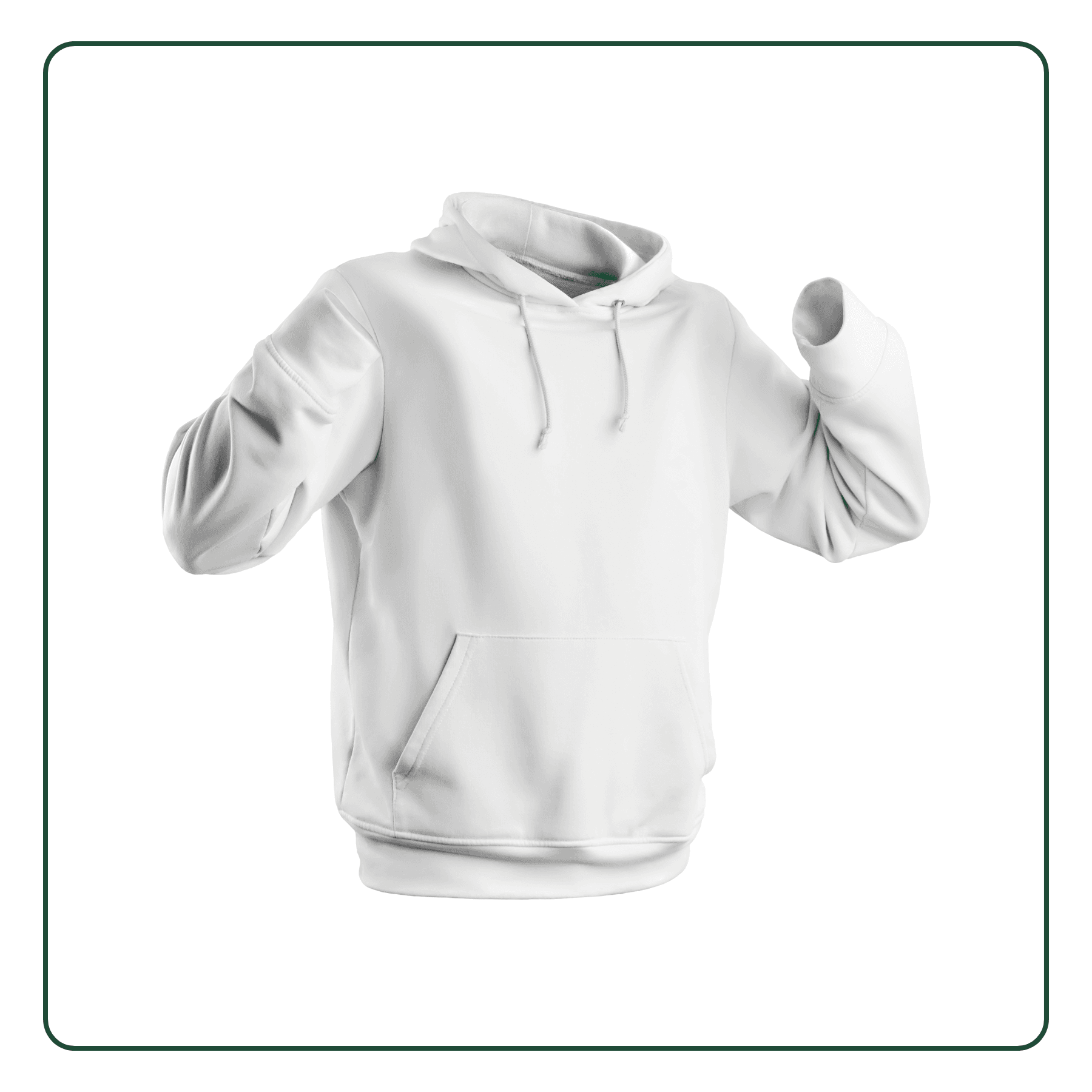 Textiles & Garments 2 2 8