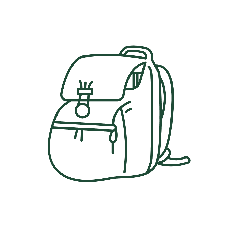 Vietnam Sourcing Partner 14 2