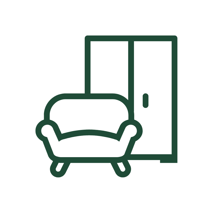 Vietnam Sourcing Partner 15 3