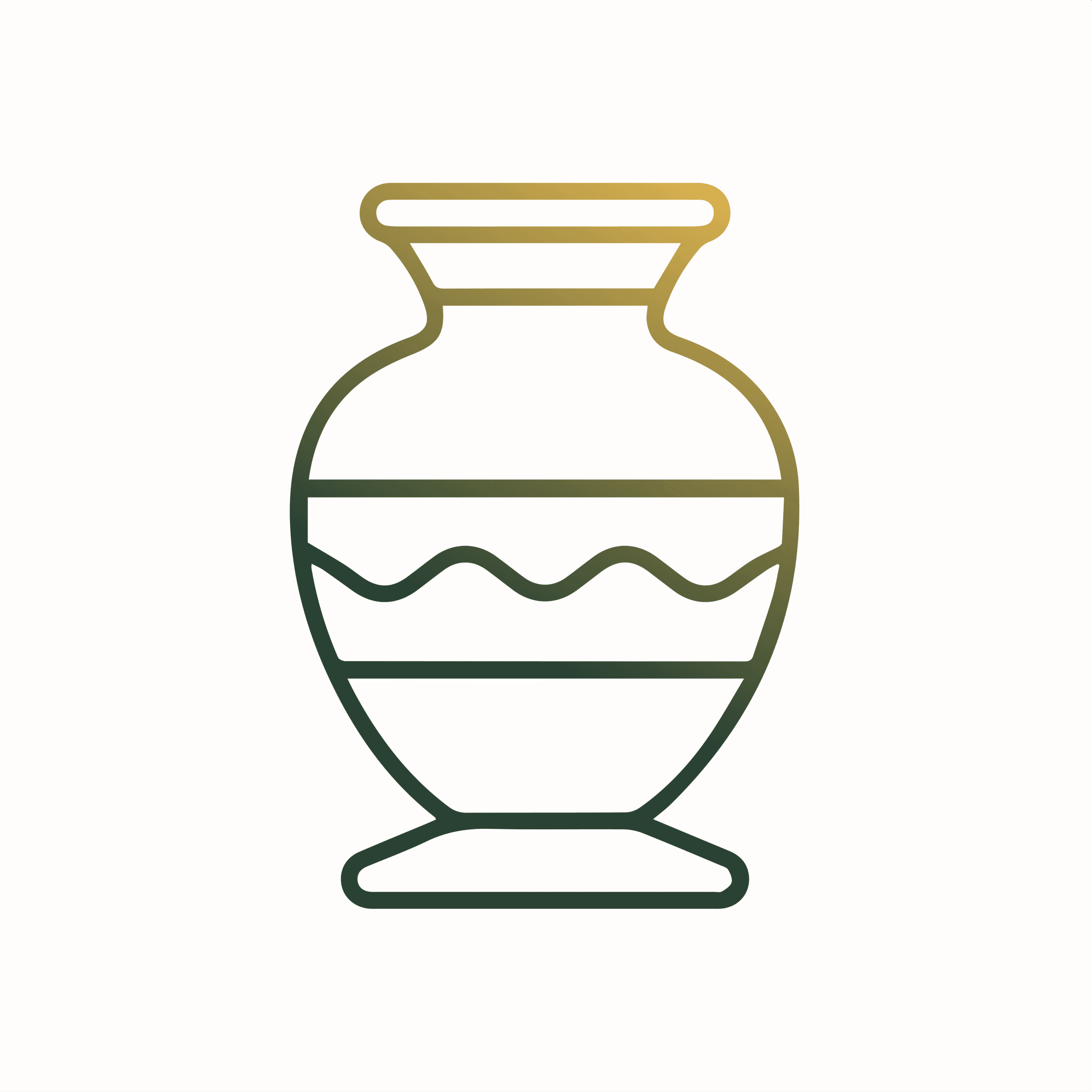 Vietnam Sourcing Partner 22 4 11 scaled