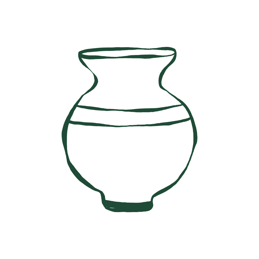 Vietnam Sourcing Partner 16 4