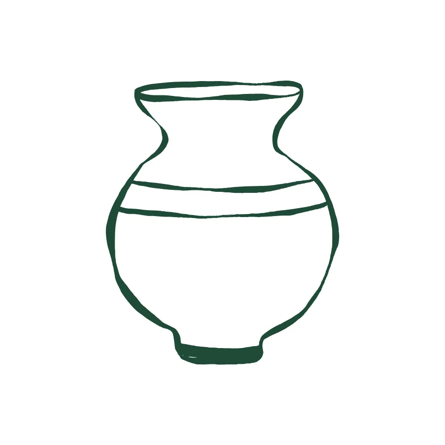 Vietnam Sourcing Partner 16 4