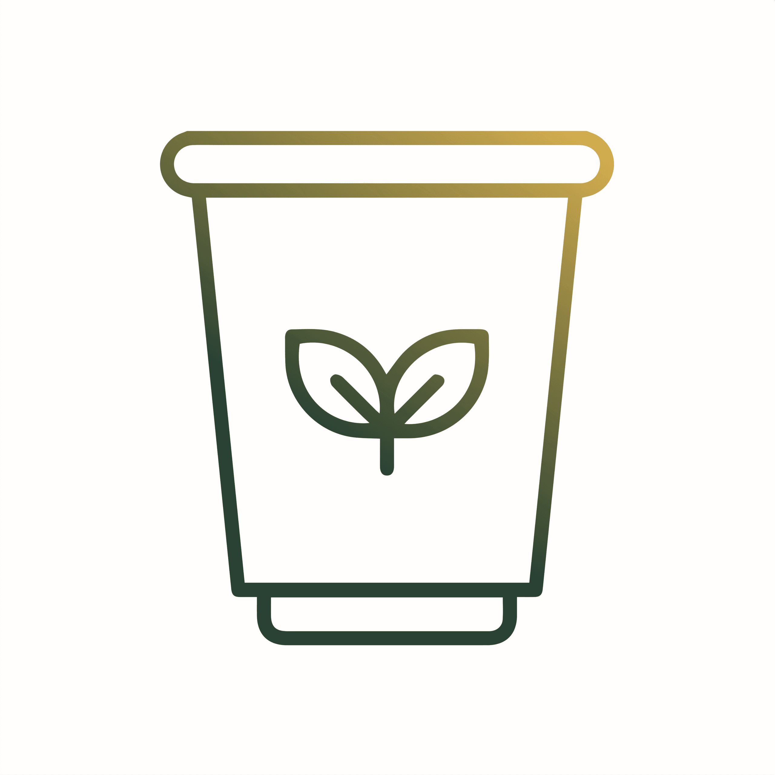 Vietnam Sourcing Partner 23 5 11 scaled