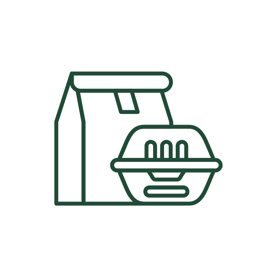 Vietnam Sourcing Partner 17 5