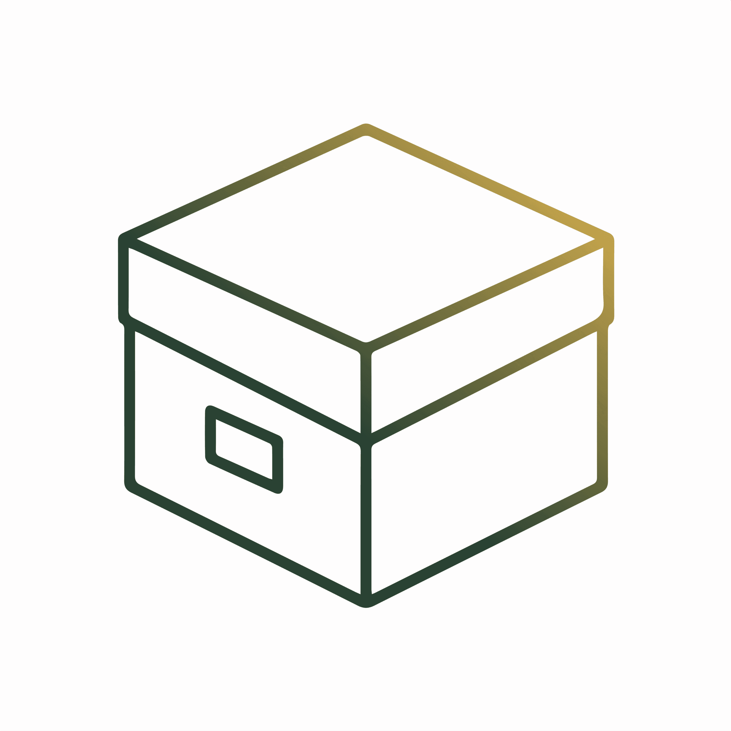 Vietnam Sourcing Partner 24 6 11 scaled