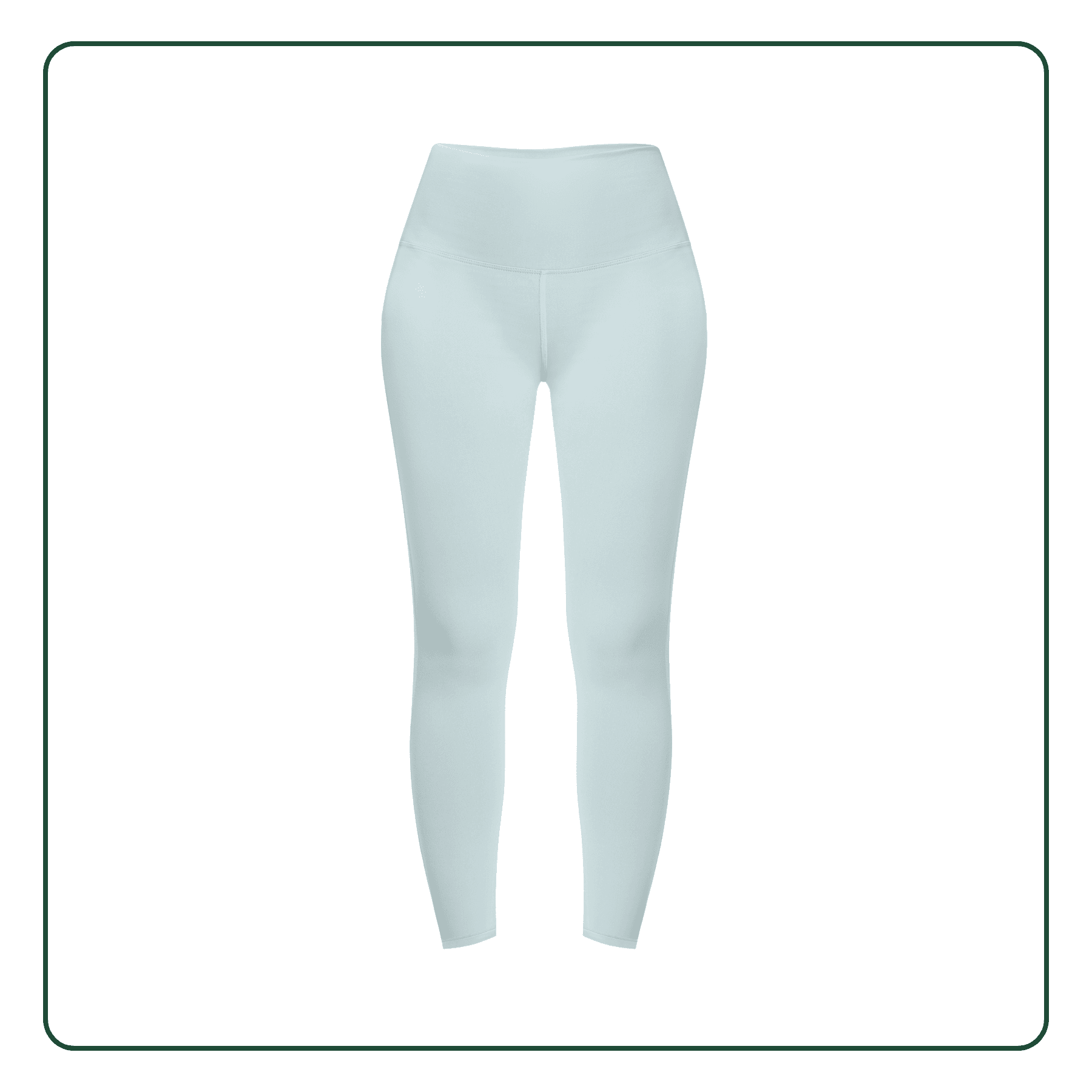 Textiles & Garments 6 6 7