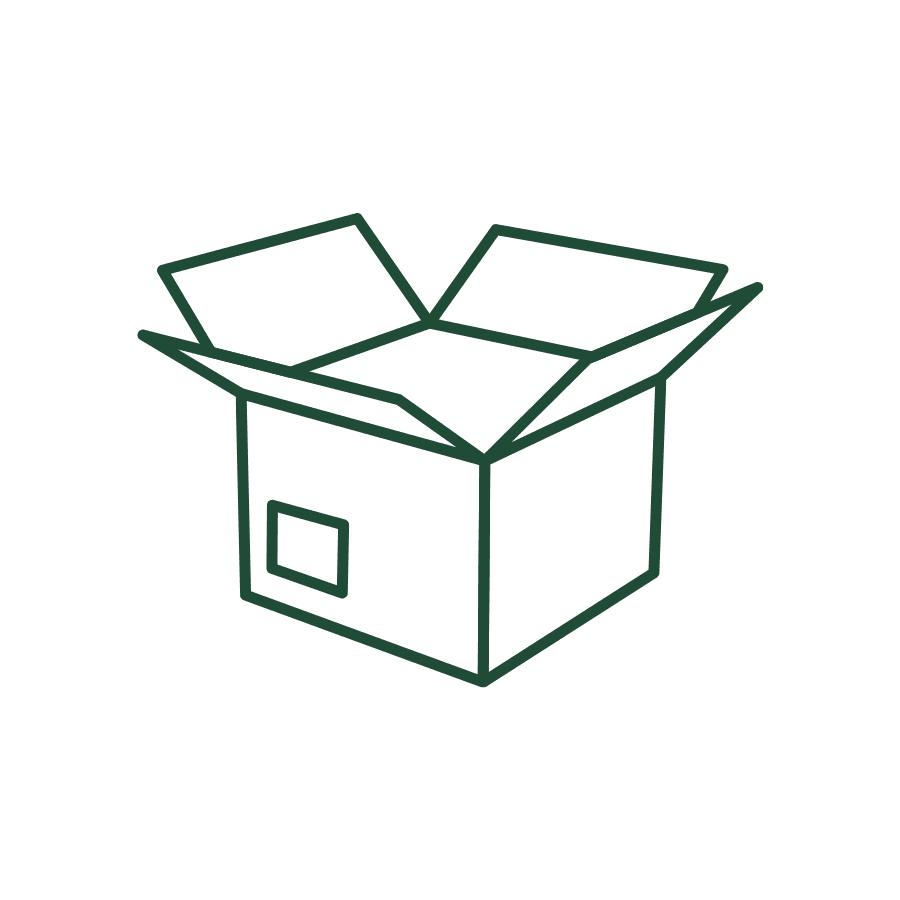 Vietnam Sourcing Partner 18 6