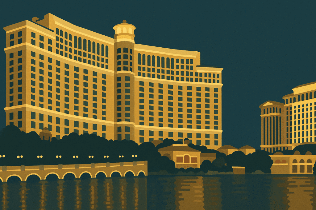 hotels near canton fair