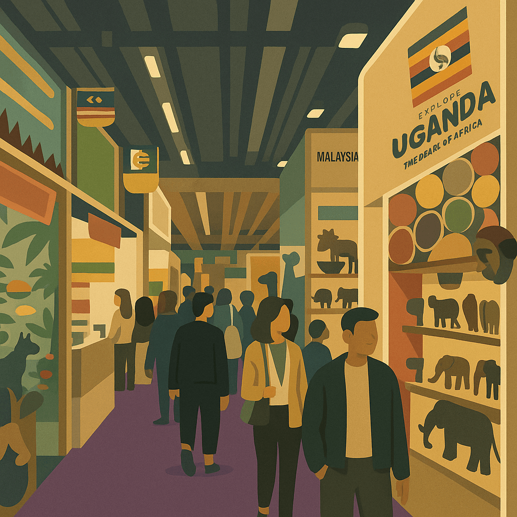 canton fair 2025 phase 3