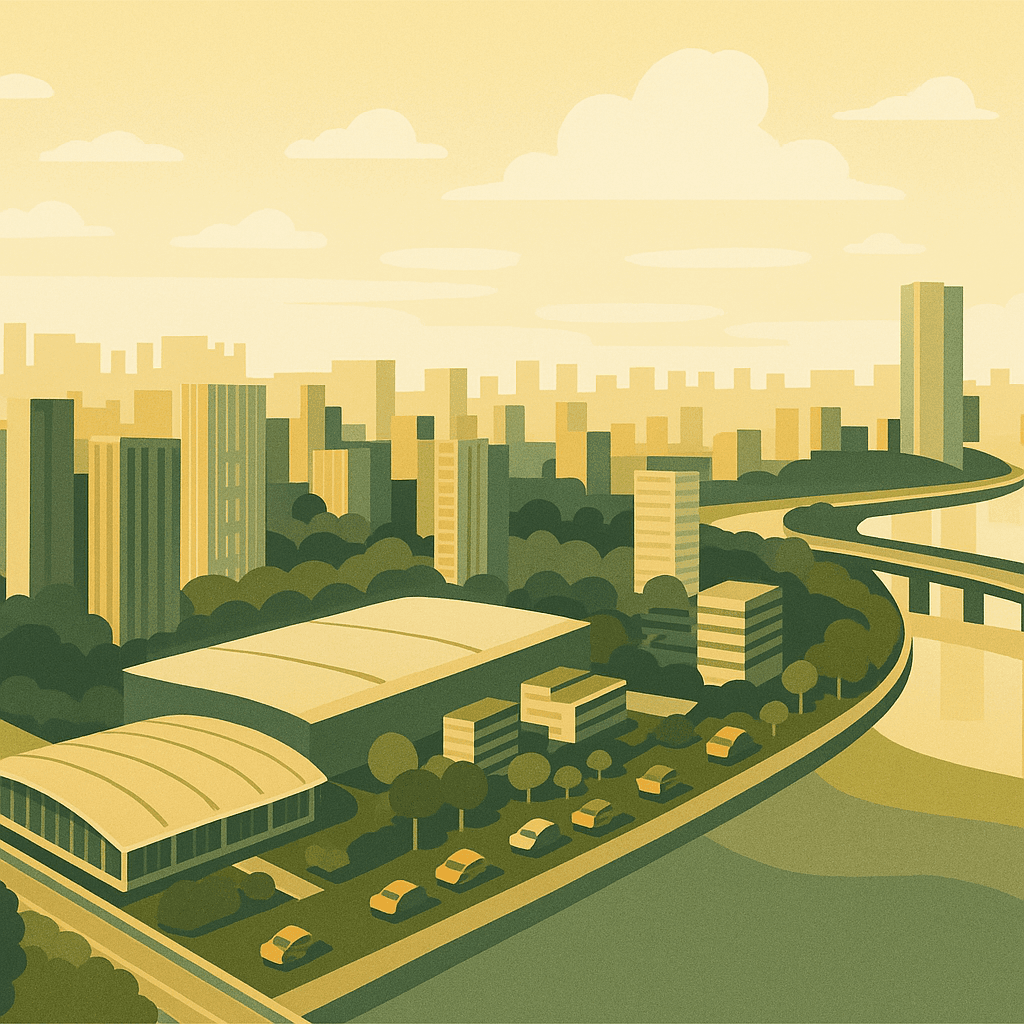 canton fair 2025