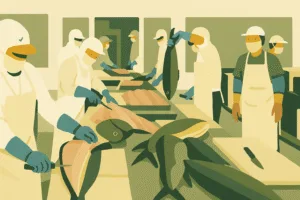 vietnam seafood exports